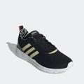 Женские кроссовки Adidas QT Racer 2.0 - GX5681