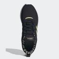 Женские кроссовки Adidas QT Racer 2.0 - GX5681