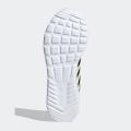 Женские кроссовки Adidas QT Racer 2.0 - GX5681