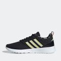 Женские кроссовки Adidas QT Racer 2.0 - GX5681