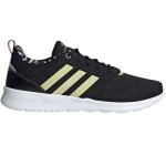 Женские кроссовки Adidas QT Racer 2.0