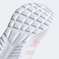 Женские кроссовки Adidas QT Racer 2.0 - FY8311