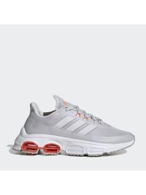 Женские кроссовки Adidas Quadcube - EG4408