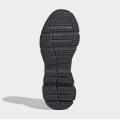 Женские кроссовки Adidas Quadcube - EH3096
