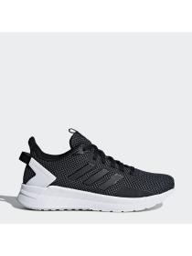 Женские кроссовки Adidas Questar Ride - DB1308