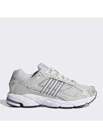 Женские кроссовки Adidas Response CL - ID4290