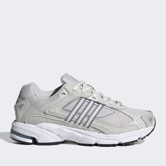Женские кроссовки Adidas Response CL - ID4290
