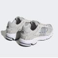 Женские кроссовки Adidas Response CL - ID4290