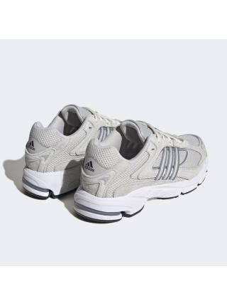 Женские кроссовки Adidas Response CL - ID4290