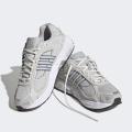 Женские кроссовки Adidas Response CL - ID4290