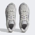 Женские кроссовки Adidas Response CL - ID4290