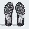 Женские кроссовки Adidas Response CL - ID4290
