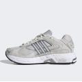 Женские кроссовки Adidas Response CL - ID4290