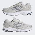 Женские кроссовки Adidas Response CL - ID4290