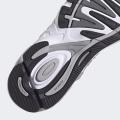 Женские кроссовки Adidas Response CL - ID4290