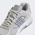 Женские кроссовки Adidas Response CL - ID4290