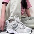 Женские кроссовки Adidas Response CL - ID4290
