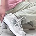 Женские кроссовки Adidas Response CL - ID4290