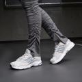 Женские кроссовки Adidas Response CL - ID4290