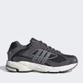 Женские кроссовки Adidas Response CL - ID4291