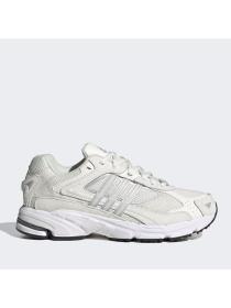Женские кроссовки Adidas Response CL - ID4292