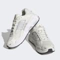 Женские кроссовки Adidas Response CL - ID4292