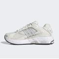 Женские кроссовки Adidas Response CL - ID4292