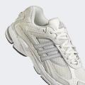 Женские кроссовки Adidas Response CL - ID4292