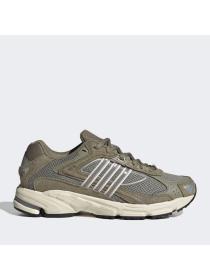Женские кроссовки Adidas Response CL - IE2232