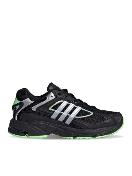 Женские кроссовки Adidas Response CL - IE5915
