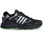 Женские кроссовки Adidas Response CL