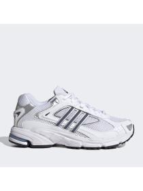 Женские кроссовки Adidas Response CL - IE9867