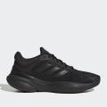 Женские кроссовки Adidas Response Super 3.0 - GW6692