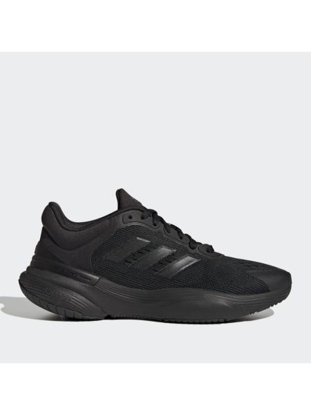 Женские кроссовки Adidas Response Super 3.0 - GW6692