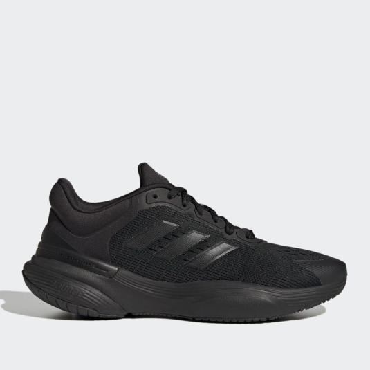 Женские кроссовки Adidas Response Super 3.0 - GW6692