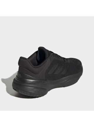 Женские кроссовки Adidas Response Super 3.0 - GW6692