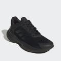 Женские кроссовки Adidas Response Super 3.0 - GW6692