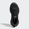 Женские кроссовки Adidas Response Super 3.0 - GW6692