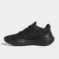 Женские кроссовки Adidas Response Super 3.0 - GW6692
