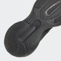 Женские кроссовки Adidas Response Super 3.0 - GW6692