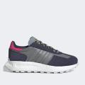 Женские кроссовки Adidas Retropy E5 - GX1813