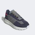 Женские кроссовки Adidas Retropy E5 - GX1813