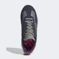 Женские кроссовки Adidas Retropy E5 - GX1813