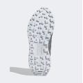 Женские кроссовки Adidas Retropy E5 - GX1813