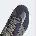 Женские кроссовки Adidas Retropy E5 - GX1813