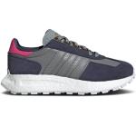 Женские кроссовки Adidas Retropy E5 W