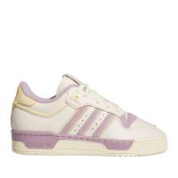 Женские кроссовки Adidas Rivalry 86 Low W - IF4664