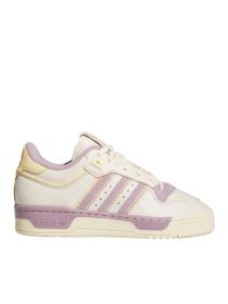 Женские кроссовки Adidas Rivalry 86 Low W - IF4664