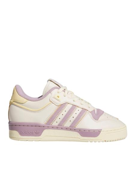 Женские кроссовки Adidas Rivalry 86 Low W - IF4664