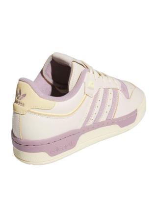 Женские кроссовки Adidas Rivalry 86 Low W - IF4664